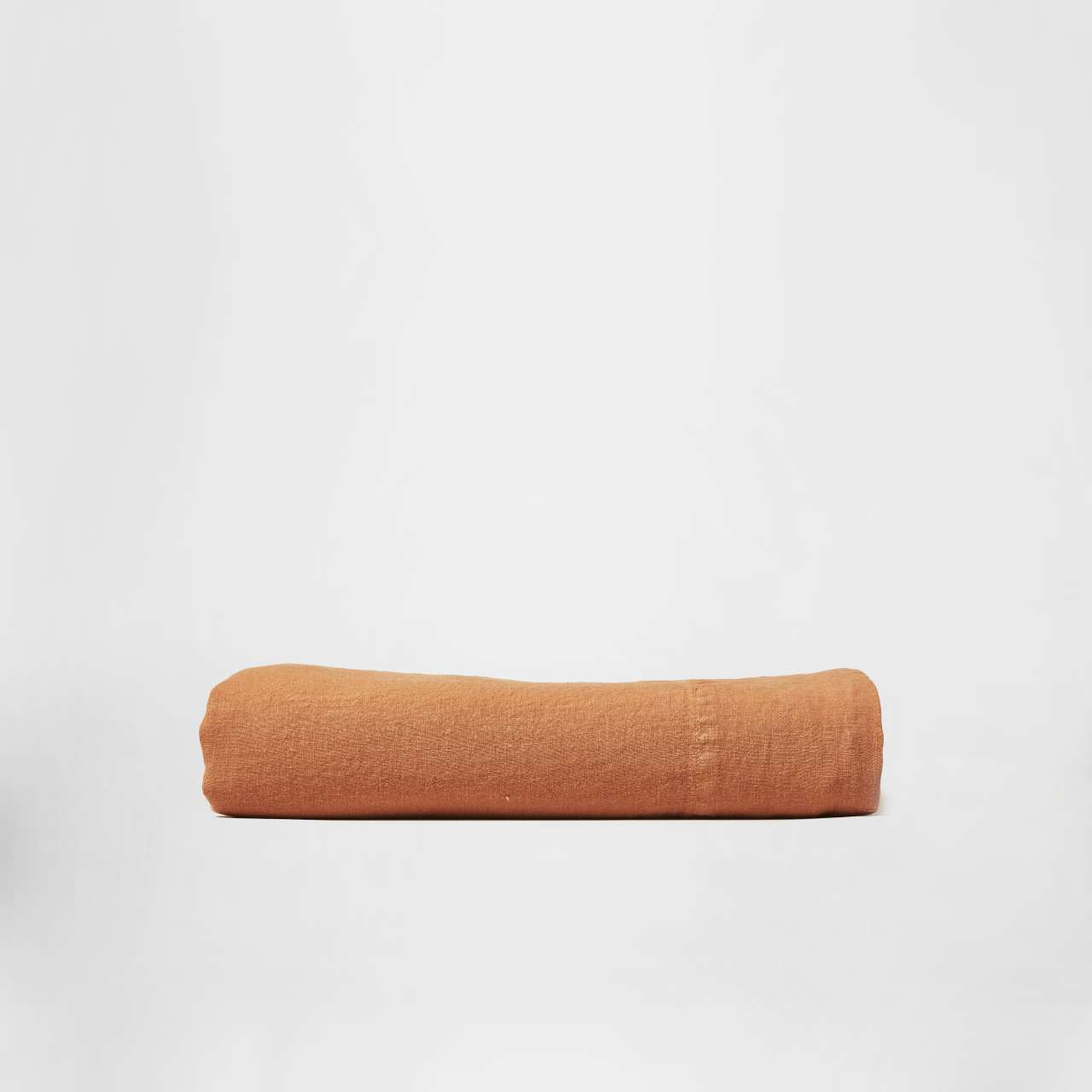 Rest & Home™ Drap plat en lin