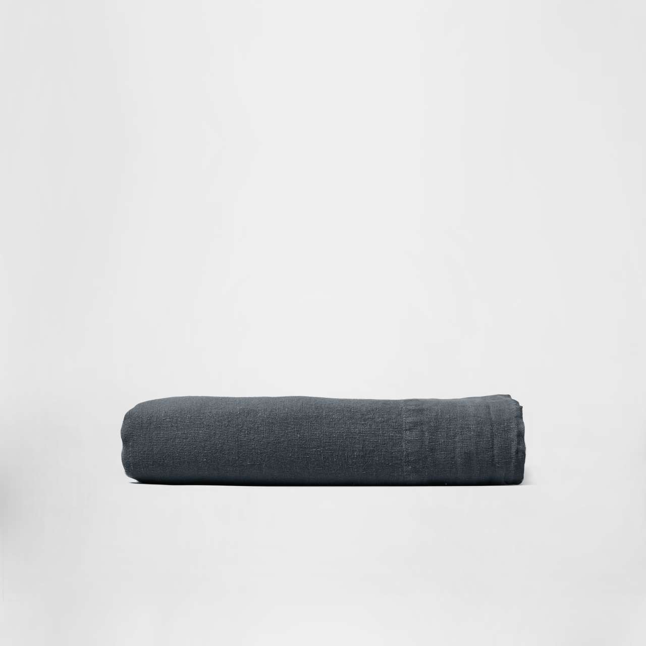Rest & Home™ Drap plat en lin