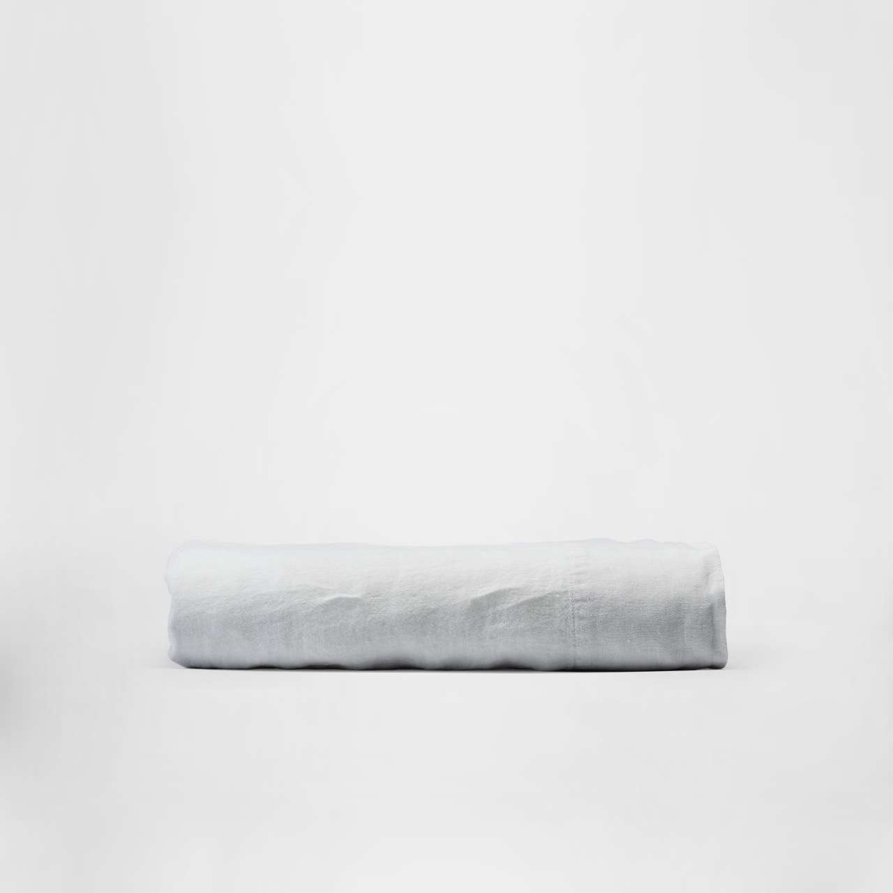 Rest & Home™ Drap plat en lin