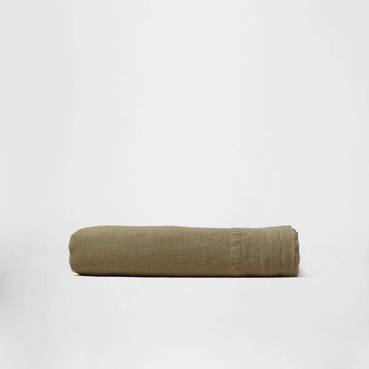 Rest & Home™ Drap plat en lin