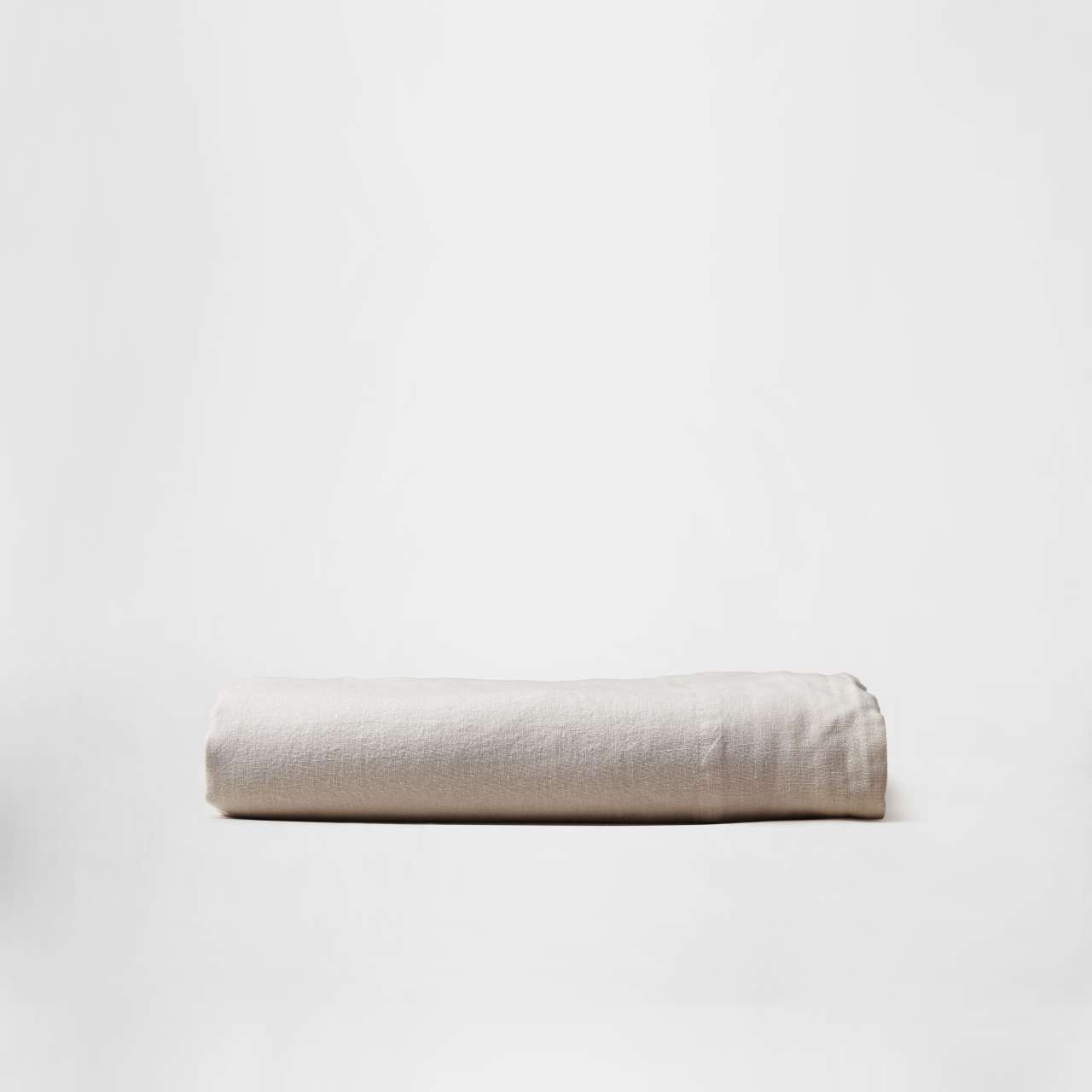 Rest & Home™ Drap housse en lin
