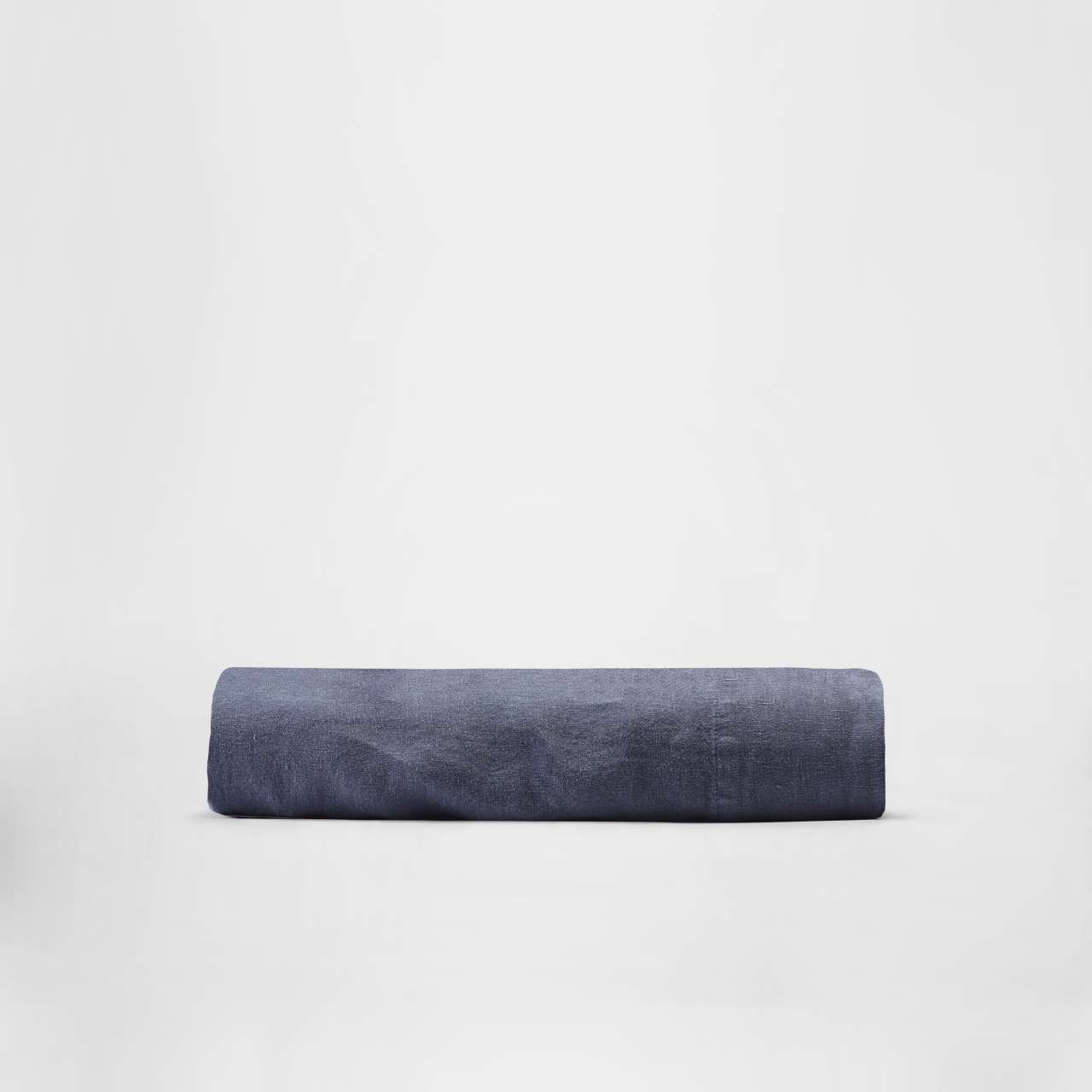 Rest & Home™ Drap housse en lin