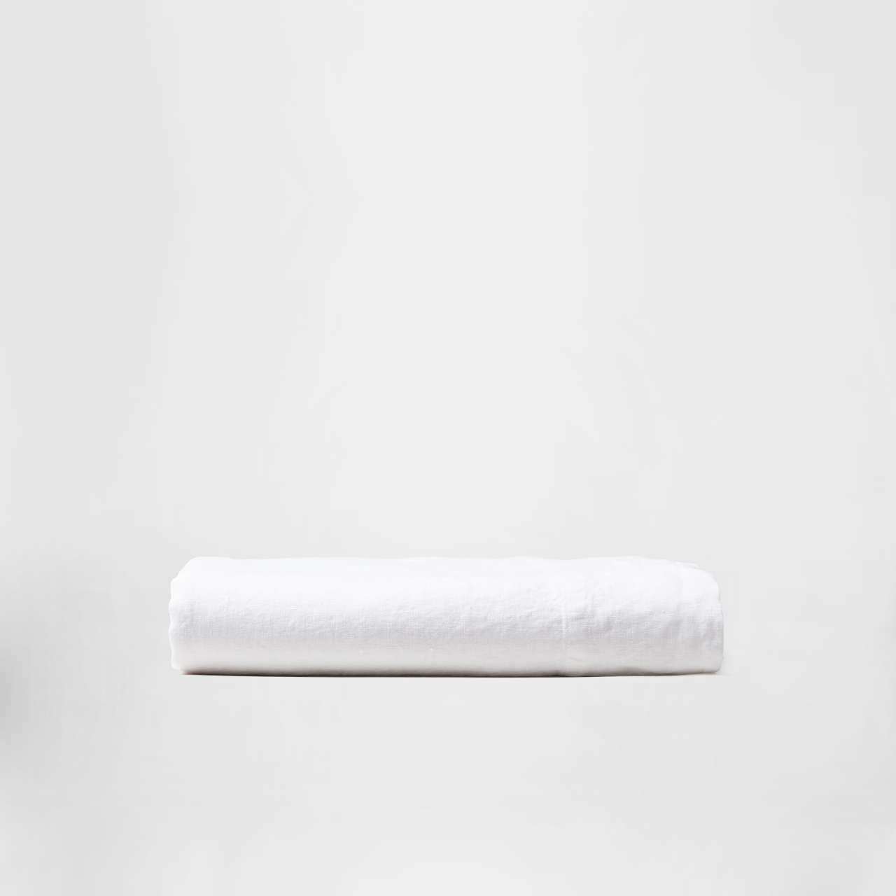 Rest & Home™ Drap housse en lin