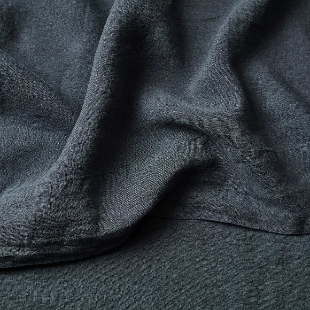 Rest & Home™ Drap housse en lin