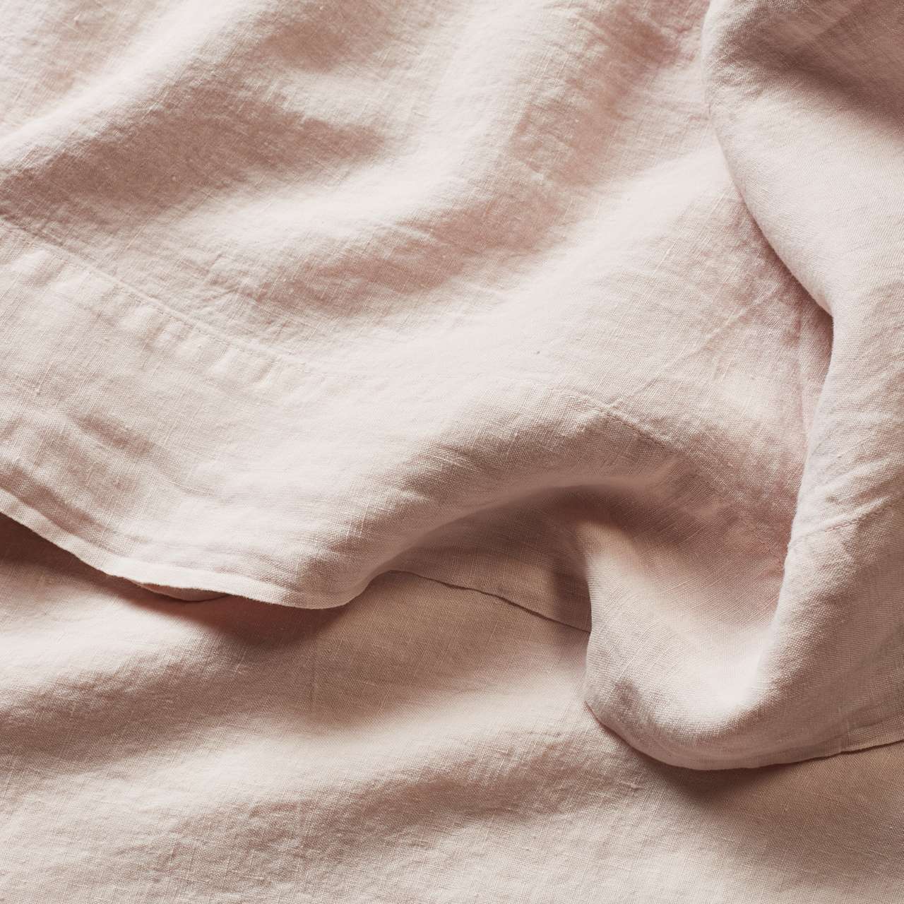 Rest & Home™ Taie D'oreiller En Lin