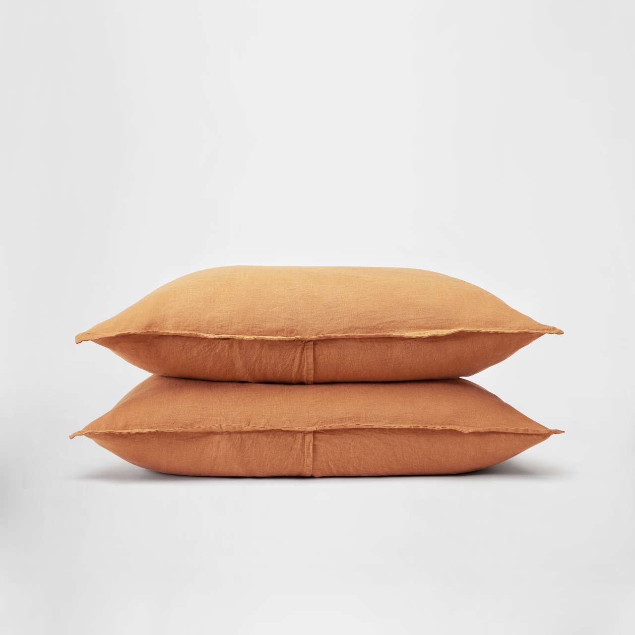 Rest & Home™ Taie D'oreiller En Lin