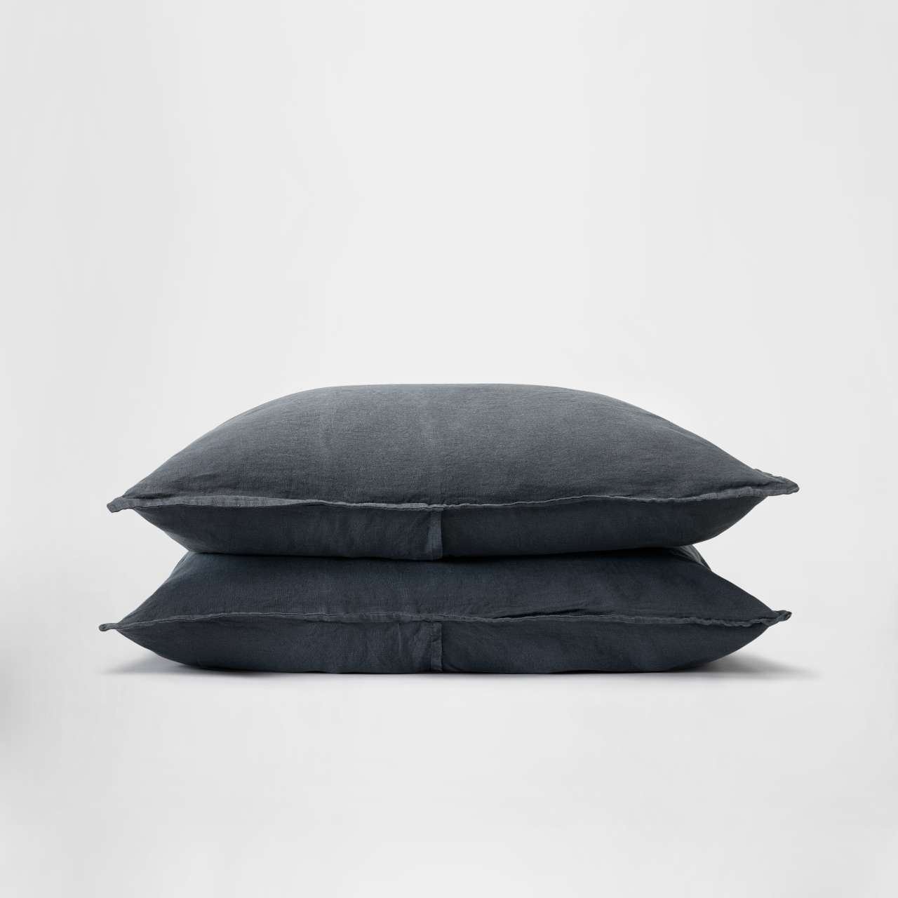 Rest & Home™ Taie D'oreiller En Lin