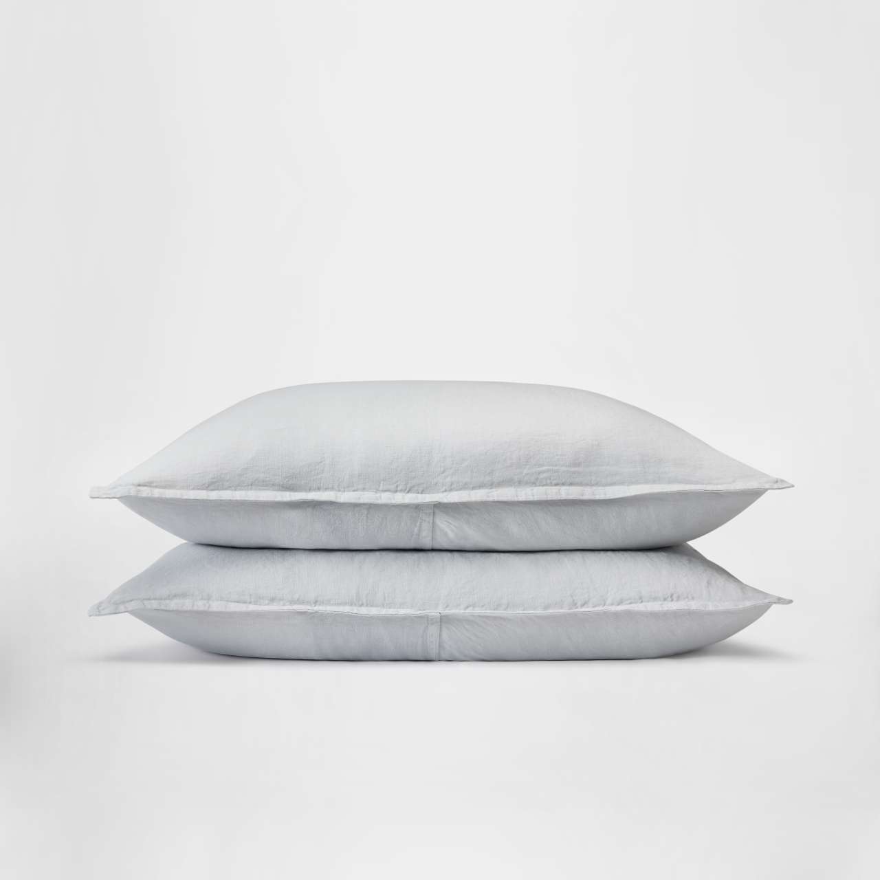 Rest & Home™ Taie D'oreiller En Lin