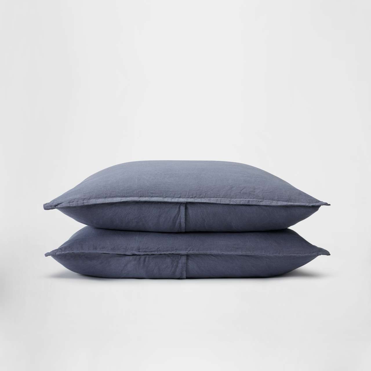 Rest & Home™ Taie D'oreiller En Lin